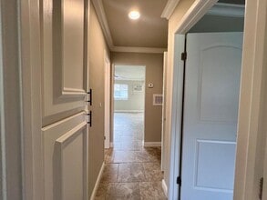 1840 Southwest Expy in San Jose, CA - Building Photo - Building Photo