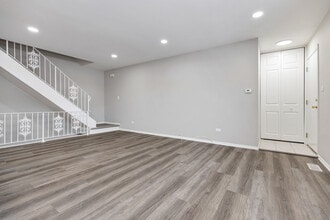 262 Inverrary Ln in Deerfield, IL - Building Photo - Building Photo