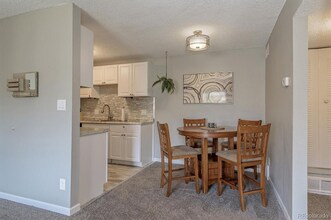 10211 Ura Ln-Unit -7-306 in Denver, CO - Building Photo - Building Photo