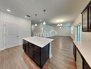 906 Summer Stone Loop in Apopka, FL - Building Photo - Building Photo