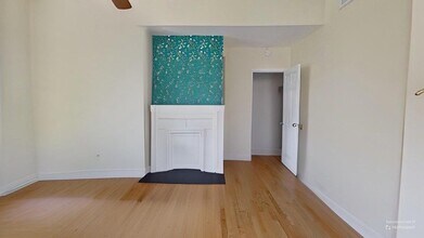 57 Bull St in Charleston, SC - Building Photo - Building Photo