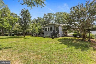 120 Gerald Dr in Severn, MD - Building Photo - Building Photo