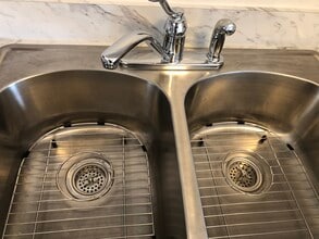 10807 S Pulaski Rd, Unit 1 in Chicago, IL - Foto de edificio - Building Photo