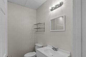 75 County St in Seekonk, MA - Building Photo - Building Photo