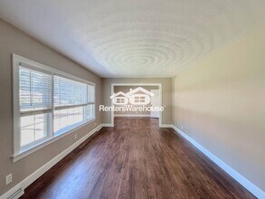 2909 Duke of York Dr in Chesapeake, VA - Building Photo - Building Photo