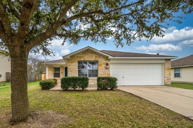property at 2108 Boyer Dr