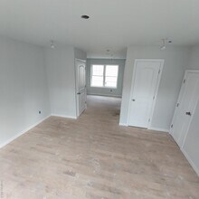 343 Jackson St in Hempstead, NY - Building Photo - Building Photo