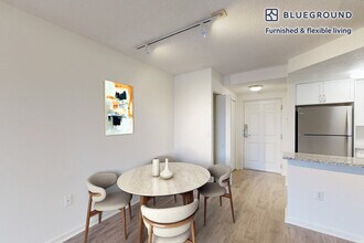 150 Quarry St in Quincy, MA - Building Photo - Building Photo