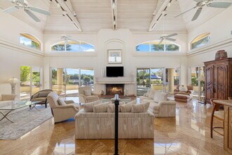 50180 Vista Montana Rd in La Quinta, CA - Building Photo - Building Photo