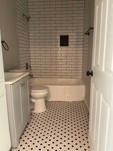 1709 Nelva St in Waco, TX - Building Photo - Building Photo