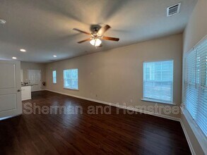 1301 Joiner Cir in Grovetown, GA - Building Photo - Building Photo