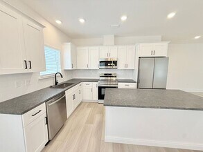 119 Lakewood Rd in Pensacola, FL - Building Photo - Building Photo