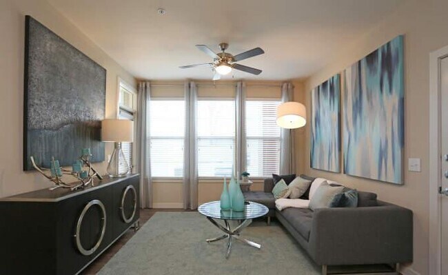 property at 450 E Rogers St
