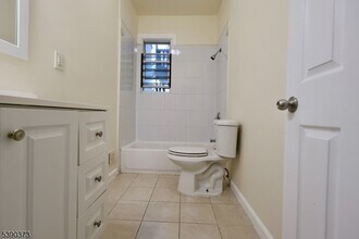 89 Cutler St, Unit 1 in Newark, NJ - Building Photo - Building Photo