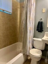 3126 Webster St in Houston, TX - Building Photo - Building Photo