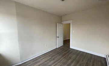 45 Jones St in Newark, NJ - Building Photo - Building Photo