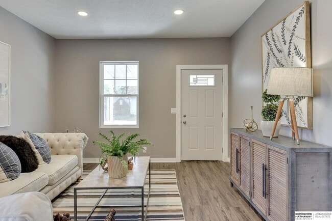 4276 Binney St in Omaha, NE - Building Photo - Building Photo