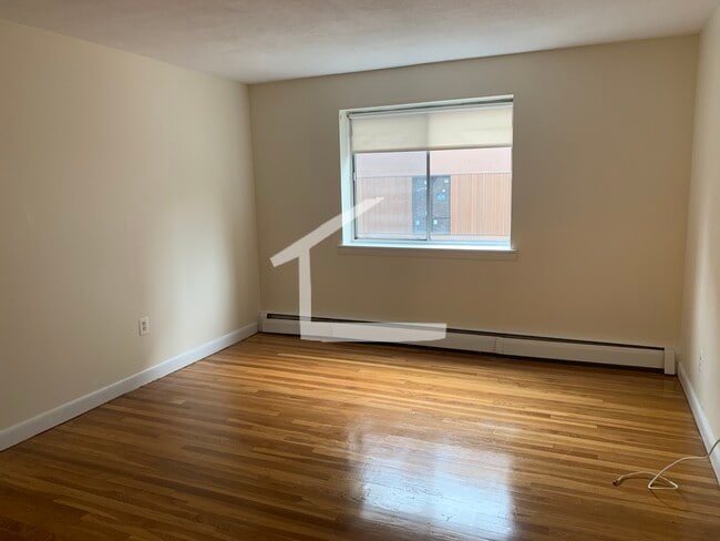 75 Gardner St in Boston, MA - Building Photo - Building Photo