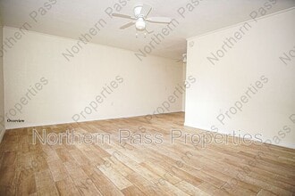 601 Lafayette Dr in El Paso, TX - Building Photo - Building Photo