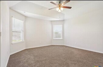 5830 Copano Rd in Belton, TX - Building Photo - Building Photo