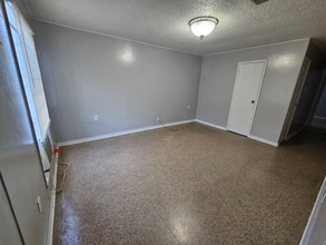 506 Orchid Dr in Lafayette, LA - Building Photo - Building Photo