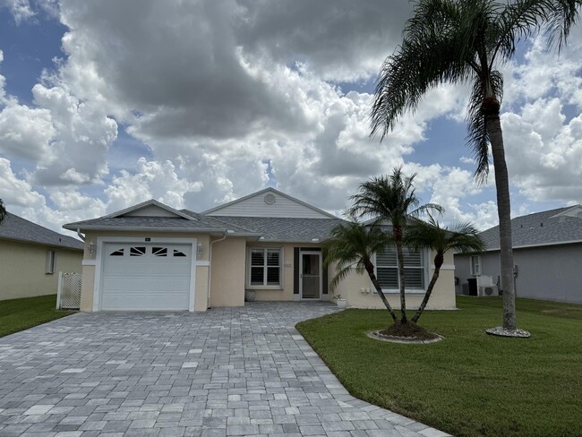 property at 367 European Ln