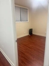 675 New Jersey Ave in Brooklyn, NY - Building Photo - Building Photo