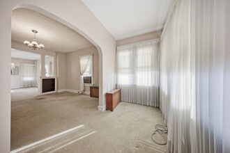 612 Philo St in Scranton, PA - Building Photo - Building Photo