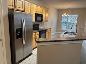 14859 Santa Lucia Dr in Charlotte, NC - Building Photo - Building Photo