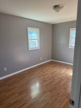 153 Spring Valley Rd in Danville, KY - Building Photo - Building Photo