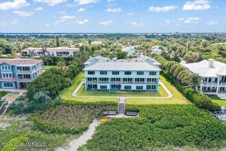 1321 S Miramar Ave in Indialantic, FL - Building Photo - Building Photo