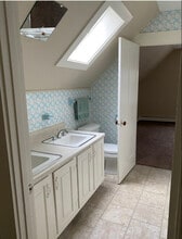 274 Gibbons Hwy in Wilton, NH - Building Photo - Building Photo