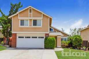 4534 Elkhorn Way in Antioch, CA - Building Photo