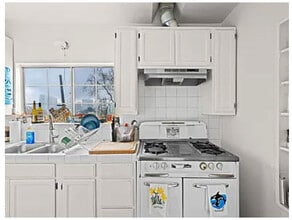 504 Belmont Ave, Unit 504.5 in Los Angeles, CA - Building Photo - Building Photo