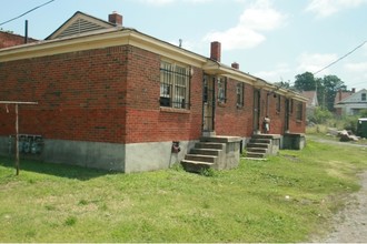 609 Exchange Ave in Memphis, TN - Building Photo - Building Photo