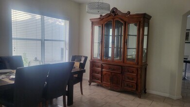 4349 Lake Tahoe Cir in West Palm Beach, FL - Building Photo - Building Photo