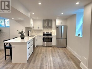 19 Donald Powell Cres in Newcastle, ON - Building Photo - Building Photo
