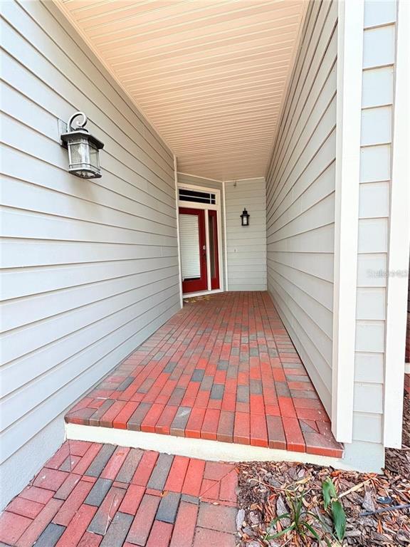 2856 Bayshore Trails Dr in Tampa, FL - Building Photo - Building Photo