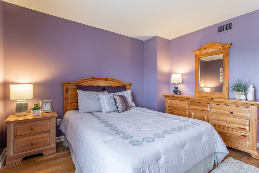 Yorktown Colony Apartments Dayton, OH Apartments