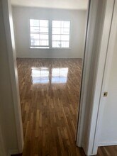 1466 S Sherbourne Dr, Unit 5 in Los Angeles, CA - Building Photo - Building Photo