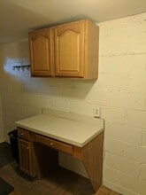 1219 Brewster st., Unit #2 in Arbutus, MD - Foto de edificio - Building Photo