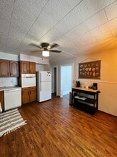 1419 Market St in Berwick, PA - Foto de edificio - Building Photo