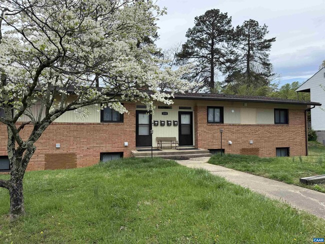 property at 115 Apple Tree Rd