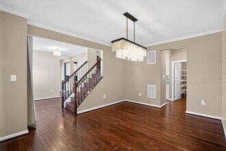 41309 Chestnut Hill St in Leonardtown, MD - Building Photo - Building Photo