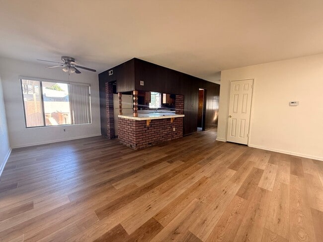 521 W Martin Ave in Colton, CA - Building Photo - Building Photo