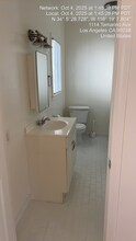 1114 Tamarind Ave in Los Angeles, CA - Building Photo - Building Photo