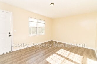 2425 Ashmore Ave in Chattanooga, TN - Building Photo - Building Photo