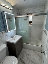 144-89 38th Ave in Queens, NY - Building Photo - Building Photo