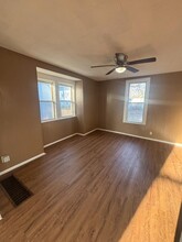 170 Champion St in Toledo, OH - Building Photo - Building Photo