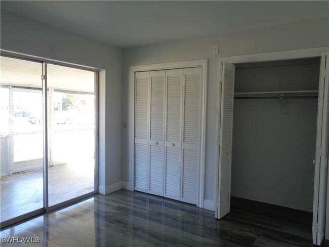 property at 1939 SE 15th Pl